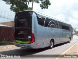 Viação Garcia 82209 na cidade de Apucarana, Paraná, Brasil, por Emanoel Diego.. Número da foto: #10656418.