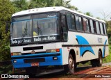 Transnogueira 800 na cidade de Bragança, Pará, Brasil, por Fabio Soares. Número da foto: #10656959.