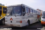 Evanil Transportes e Turismo RJ 132.116 na cidade de Rio de Janeiro, Rio de Janeiro, Brasil, por Rodrigo Miguel. Número da foto: #10657698.