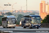 Transvale Turismo 2050 na cidade de Barueri, São Paulo, Brasil, por Michael  Alberto Vieira. Número da foto: #10657326.