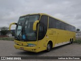 Viação Itapemirim 8631 na cidade de Caruaru, Pernambuco, Brasil, por Lenilson da Silva Pessoa. Número da foto: #10657158.