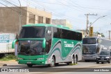 Trans Taiobeiras 2010 na cidade de Montes Claros, Minas Gerais, Brasil, por José Alkmim. Número da foto: #10656856.