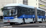 Mobibrasil São Lourenço >>> Mobi-PE 2.496 na cidade de Recife, Pernambuco, Brasil, por Carlos Júnior. Número da foto: #10659911.