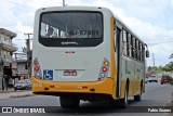 Via Loc BJ-87801 na cidade de Belém, Pará, Brasil, por Fabio Soares. ID da foto: :id.