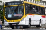 Empresa Metropolitana 237 na cidade de Recife, Pernambuco, Brasil, por Carlos Júnior. Número da foto: #10657711.