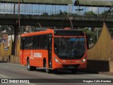 Advance Catedral Transportes 22382 na cidade de Contagem, Minas Gerais, Brasil, por Douglas Célio Brandao. Número da foto: #:id.