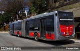 Express Transportes Urbanos Ltda 4 8627 na cidade de São Paulo, São Paulo, Brasil, por Giovanni Melo. Número da foto: #:id.