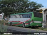 Junior Turismo 0521 na cidade de Caruaru, Pernambuco, Brasil, por Lenilson da Silva Pessoa. Número da foto: #10657446.