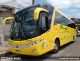 Real Brasil 2010 na cidade de Candeias, Minas Gerais, Brasil, por Vicente de Paulo Alves. Número da foto: #10658313.