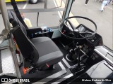 TUPI - Transportes Urbanos Piratininga 12 656 na cidade de Barueri, São Paulo, Brasil, por Mateus Barbara da Silva. Número da foto: #10658786.