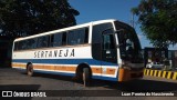 Viação Sertaneja 440 na cidade de Pirapora, Minas Gerais, Brasil, por Luan Pereira do Nascimento. Número da foto: #:id.