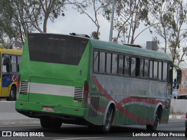 Junior Turismo 0521 na cidade de Caruaru, Pernambuco, Brasil, por Lenilson da Silva Pessoa. Número da foto: #10660720.