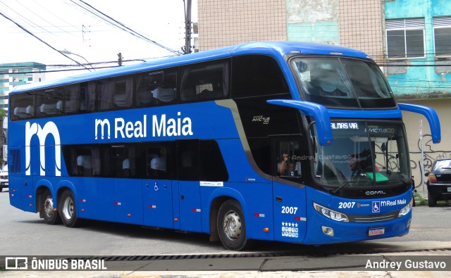 Real Maia 2007 na cidade de Belém, Pará, Brasil, por Andrey Gustavo. Número da foto: #10661027.
