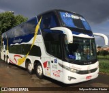 Sussantur 1959 na cidade de Anápolis, Goiás, Brasil, por Sullyvan Martins Ribeiro. Número da foto: #10660575.