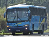 Ilcicla Turismo 2104 na cidade de Juiz de Fora, Minas Gerais, Brasil, por Luiz Krolman. Número da foto: #10661695.