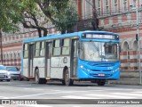 ANSAL - Auto Nossa Senhora de Aparecida 370 na cidade de Juiz de Fora, Minas Gerais, Brasil, por André Luiz Gomes de Souza. Número da foto: #10661377.