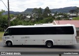 Prefeitura Municipal de Balneário Camboriú 796 na cidade de Ituporanga, Santa Catarina, Brasil, por Amarildo Kamers. Número da foto: #10660762.