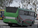 Junior Turismo 0521 na cidade de Caruaru, Pernambuco, Brasil, por Lenilson da Silva Pessoa. Número da foto: #10660720.