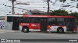Himalaia Transportes > Ambiental Transportes Urbanos 4 1826 na cidade de São Paulo, São Paulo, Brasil, por cle giraldi. Número da foto: #10660289.