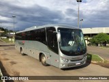 Primeira Classe Transportes 1970 na cidade de Anápolis, Goiás, Brasil, por Sullyvan Martins Ribeiro. Número da foto: #10661172.