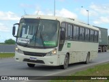 Prefeitura Municipal de Messias 1127 na cidade de Messias, Alagoas, Brasil, por José Helvécio. Número da foto: #10661472.