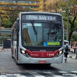 Viação Gatusa Transportes Urbanos 7 6342 na cidade de São Paulo, São Paulo, Brasil, por Michel Nowacki. Número da foto: #:id.