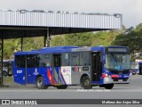 Next Mobilidade - ABC Sistema de Transporte 81.927 na cidade de São Bernardo do Campo, São Paulo, Brasil, por Matheus dos Anjos Silva. Número da foto: #10661890.
