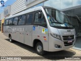 Transnicola 7212 na cidade de Santa Maria, Rio Grande do Sul, Brasil, por Emerson Dorneles. Número da foto: #10660851.