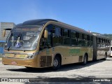 Jotur - Auto Ônibus e Turismo Josefense 4012 na cidade de Florianópolis, Santa Catarina, Brasil, por Lucas da Silva. ID da foto: :id.