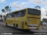 Viação Itapemirim 5513 na cidade de Caruaru, Pernambuco, Brasil, por Lenilson da Silva Pessoa. Número da foto: #10660830.