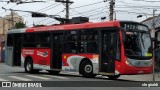 Himalaia Transportes > Ambiental Transportes Urbanos 4 1826 na cidade de São Paulo, São Paulo, Brasil, por cle giraldi. Número da foto: #10660265.