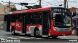 Himalaia Transportes > Ambiental Transportes Urbanos 4 1826 na cidade de São Paulo, São Paulo, Brasil, por cle giraldi. Número da foto: #10660263.
