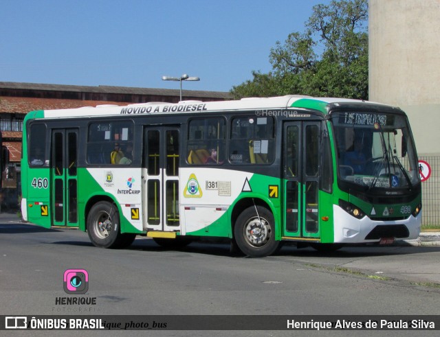 Cooperativa Cotalcamp 460 na cidade de Campinas, São Paulo, Brasil, por Henrique Alves de Paula Silva. Número da foto: #10664918.