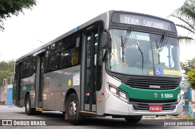 Move 5 5004 na cidade de São Paulo, São Paulo, Brasil, por jessé pereira. Número da foto: #10665227.