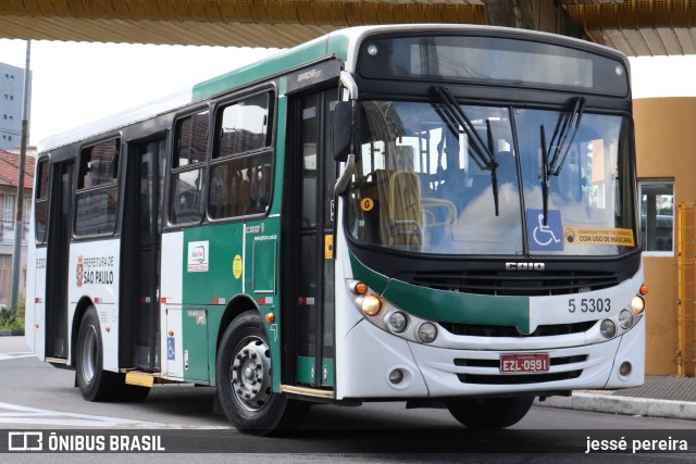 Move 5 5303 na cidade de São Paulo, São Paulo, Brasil, por jessé pereira. Número da foto: #10664967.