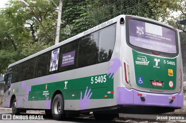 Move 5 5405 na cidade de São Paulo, São Paulo, Brasil, por jessé pereira. Número da foto: #10665268.