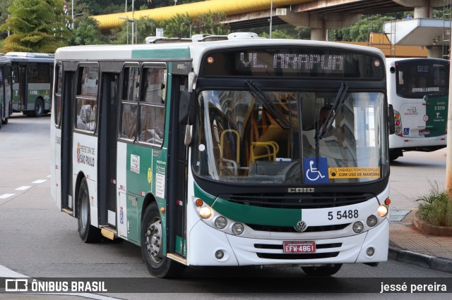 Move 5 5488 na cidade de São Paulo, São Paulo, Brasil, por jessé pereira. Número da foto: #10664958.