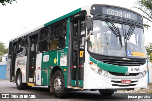 Move 5 5086 na cidade de São Paulo, São Paulo, Brasil, por jessé pereira. Número da foto: #10665232.