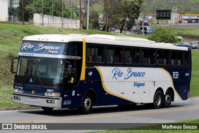 Rio Branco Viagens 2021 na cidade de Aparecida, São Paulo, Brasil, por Matheus Souza. Número da foto: #10665156.