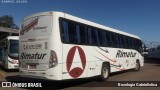Rimatur Transportes 3832 na cidade de Curitiba, Paraná, Brasil, por Busologia Gabrielística. Número da foto: #10662385.