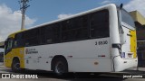 Transunião Transportes 3 6530 na cidade de São Paulo, São Paulo, Brasil, por jessé pereira. Número da foto: #10664736.