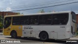 Transunião Transportes 3 6244 na cidade de São Paulo, São Paulo, Brasil, por jessé pereira. Número da foto: #10664694.