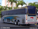 Ônibus Particulares 7728 na cidade de Barueri, São Paulo, Brasil, por Rafael Santos Silva. Número da foto: #:id.