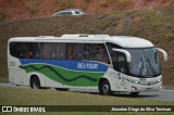 Bel-Tour Transportes e Turismo 310 na cidade de Aparecida, São Paulo, Brasil, por Jhonatan Diego da Silva Trevisan. Número da foto: #:id.