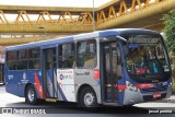 Tucuruvi Transportes e Turismo 1277 na cidade de São Paulo, São Paulo, Brasil, por jessé pereira. ID da foto: :id.