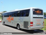 LOKAR Agência de Viagens e Turismo 2022 na cidade de Florianópolis, Santa Catarina, Brasil, por Bruno Barbosa Cordeiro. Número da foto: #:id.