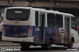 RTO - Reserva Técnica Operacional 3.049 na cidade de São Paulo, São Paulo, Brasil, por jessé pereira. Número da foto: #10664858.