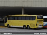 Viação Itapemirim 8631 na cidade de Caruaru, Pernambuco, Brasil, por Lenilson da Silva Pessoa. Número da foto: #10662498.