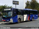 Next Mobilidade - ABC Sistema de Transporte 81.359 na cidade de São Bernardo do Campo, São Paulo, Brasil, por Gustavo  Bonfate. Número da foto: #10663696.