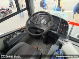 Ralip Transportes Rodoviários 23.047 na cidade de Barueri, São Paulo, Brasil, por Helder Fernandes da Silva. Número da foto: #:id.